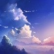 49ͼϴȫŴ