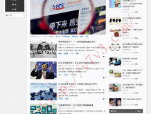 ͼƬ apk