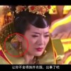49图库apk下载49图库,agg