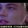 下载49助手Cpp异肮！